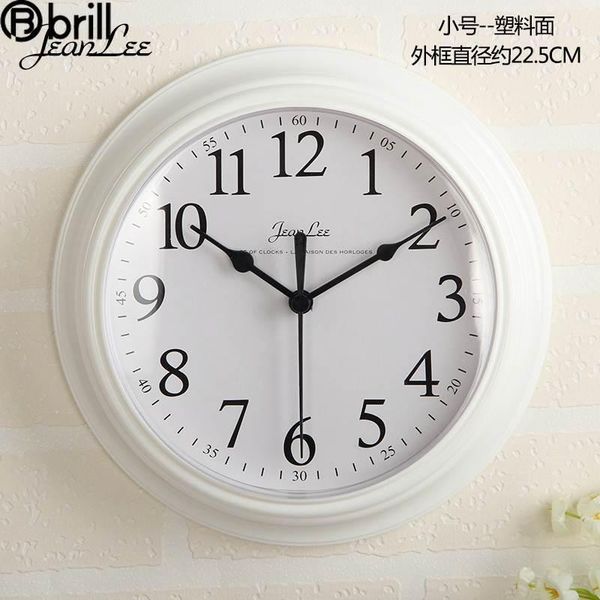 wall clocks kitchen clock 3d living room silent watches home decor modern bedroom hanging horloge murale en metal watch gift
wall clocks kitchen clock 3d living room silent watches home decor modern bedroom hanging horloge murale en metal watch gift