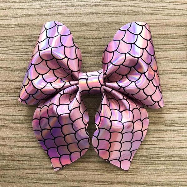 est arrival pinch bow cutting die smr-bow0062 for diy hair shapes painting supplies
est arrival pinch bow cutting die smr-bow0062 for diy hair shapes painting supplies