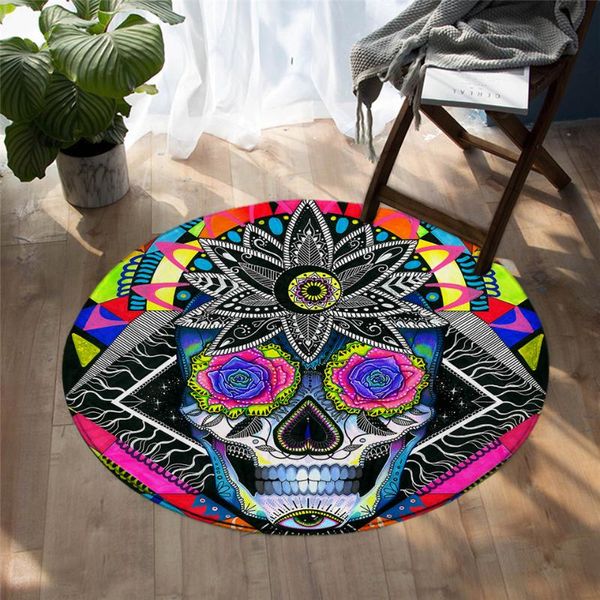 carpets modern living room decoration round carpet tapis de chambre salon alfombra bath mats entrance door mat doormat rug
carpets modern living room decoration round carpet tapis de chambre salon alfombra bath mats entrance door mat doormat rug