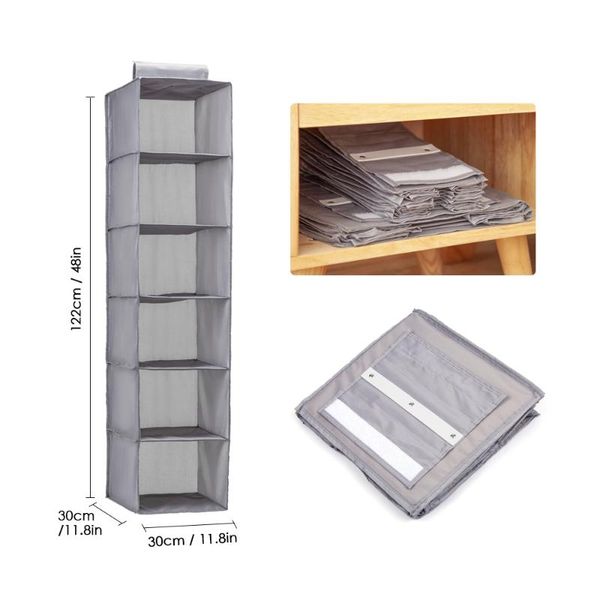 storage boxes & bins drawer shelves hanging wardrobe organizer box closet shelf clothing shoe holder
storage boxes & bins drawer shelves hanging wardrobe organizer box closet shelf clothing shoe holder