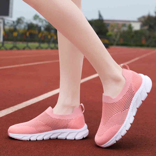 dress shoes luxurys desginer women fashion gabardine rubber platform inspired by motocross unusual designer canvas sneakers htgg, Black
dress shoes luxurys desginer women fashion gabardine rubber platform inspired by motocross unusual designer canvas sneakers htgg, Black