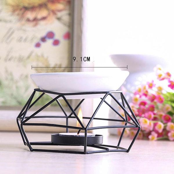 essential oil burner stainless steel gold aroma glass lamp nordic gift crafts home decoration kaarsen fragrance lamps
essential oil burner stainless steel gold aroma glass lamp nordic gift crafts home decoration kaarsen fragrance lamps