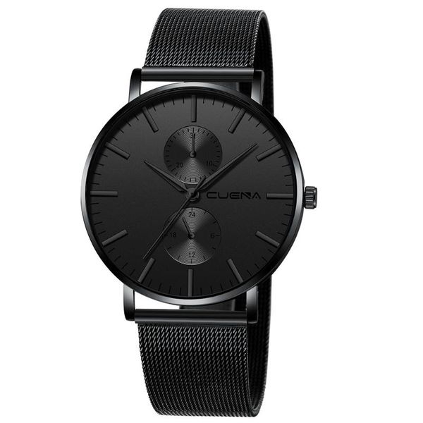 classic geneva men watch scale dial fashion quartz man watches cool clock leather bracelet gift reloj hombre 2021 wristwatches, Slivery;brown
classic geneva men watch scale dial fashion quartz man watches cool clock leather bracelet gift reloj hombre 2021 wristwatches, Slivery;brown