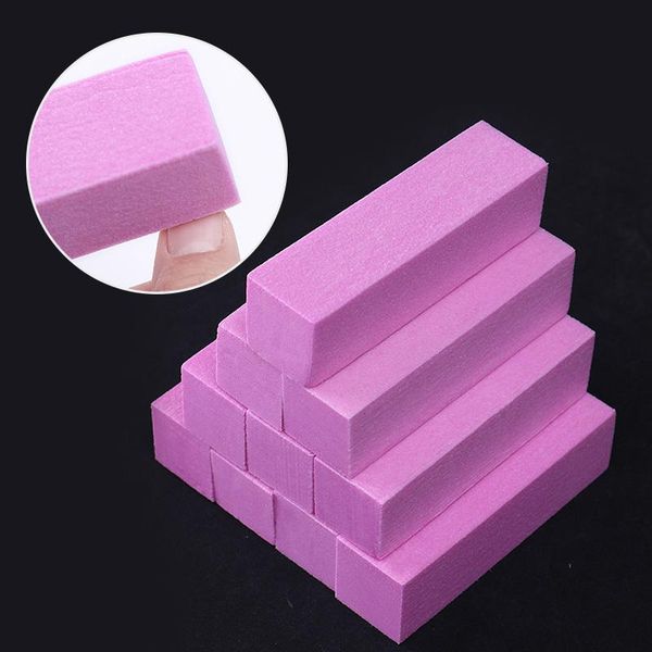 nail art kits 4 pcs 10 pink white files set sanding sponge buffers block grinding polishing tool kit
nail art kits 4 pcs 10 pink white files set sanding sponge buffers block grinding polishing tool kit
