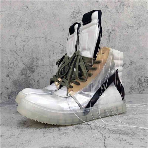boots spring winter shoes mens round toe vintage real leather cowhide ankle casual motorcycle big size 97ks, Black
boots spring winter shoes mens round toe vintage real leather cowhide ankle casual motorcycle big size 97ks, Black