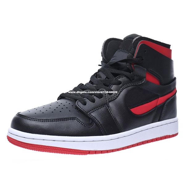 jumpman cmft bred basketball shoes for men sports shoe mens skate boots women skateboard boot womens sneakers ct0979-006, White;red
jumpman cmft bred basketball shoes for men sports shoe mens skate boots women skateboard boot womens sneakers ct0979-006, White;red