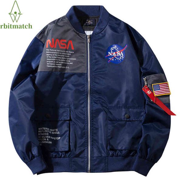 oversize hip hop varsity men lter patchwork color block coat strewear bomber et baseball coats outwear, Black
oversize hip hop varsity men lter patchwork color block coat strewear bomber et baseball coats outwear, Black