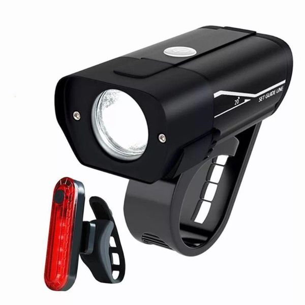 bike lights led mtb light set usb rechargeable cycling safety warning taillights headlight with tail equipment
bike lights led mtb light set usb rechargeable cycling safety warning taillights headlight with tail equipment