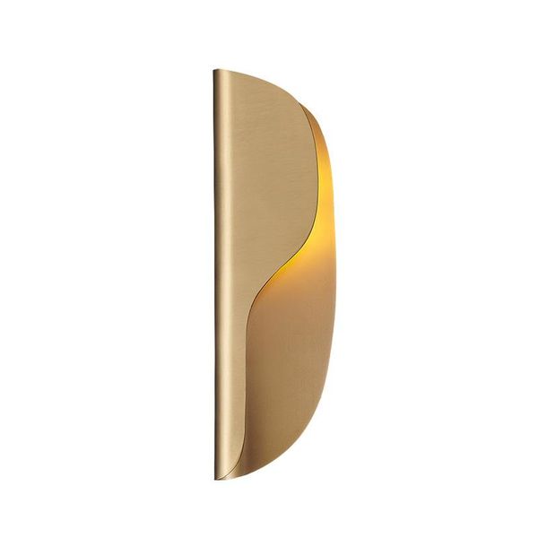 wall lamp light luxury living room background villa hall guest model bedroom bedside creative
wall lamp light luxury living room background villa hall guest model bedroom bedside creative