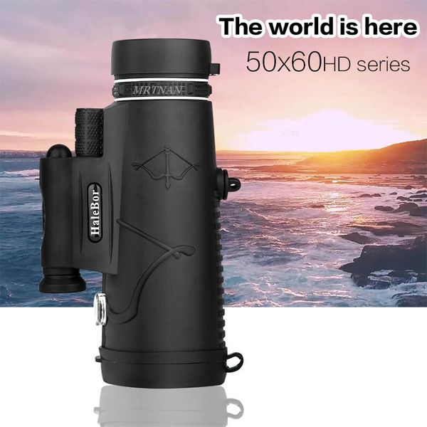 telescope & binoculars professional spotting 50x60 with lighted high power powerful high-definition double focus
telescope & binoculars professional spotting 50x60 with lighted high power powerful high-definition double focus