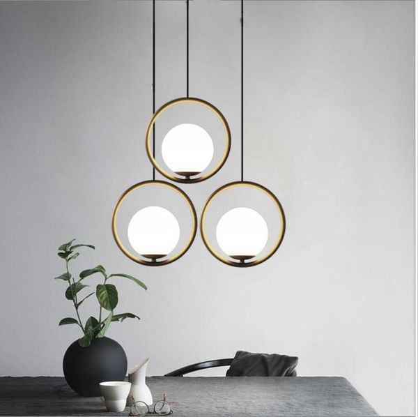pendant lamps black lamp creative lights lighting brass ventilador de techo lampes suspendues nordic decoration home
pendant lamps black lamp creative lights lighting brass ventilador de techo lampes suspendues nordic decoration home