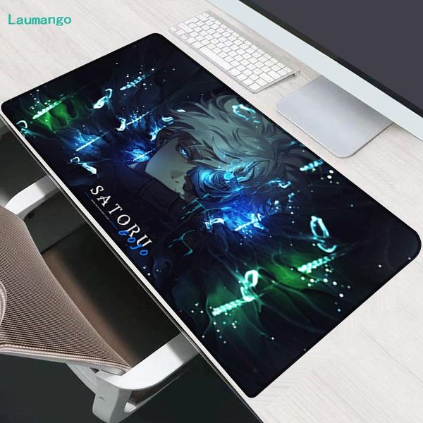 mouse pads & wrist rests gamer pad anime carpet conjure back large for office play mat keyboard gaming mousepad company computer table stitc
mouse pads & wrist rests gamer pad anime carpet conjure back large for office play mat keyboard gaming mousepad company computer table stitc