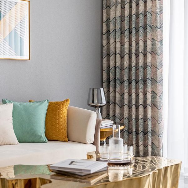 curtain & drapes modern simple polyester cotton textured printing curtains for living dining room bedroom.
curtain & drapes modern simple polyester cotton textured printing curtains for living dining room bedroom.