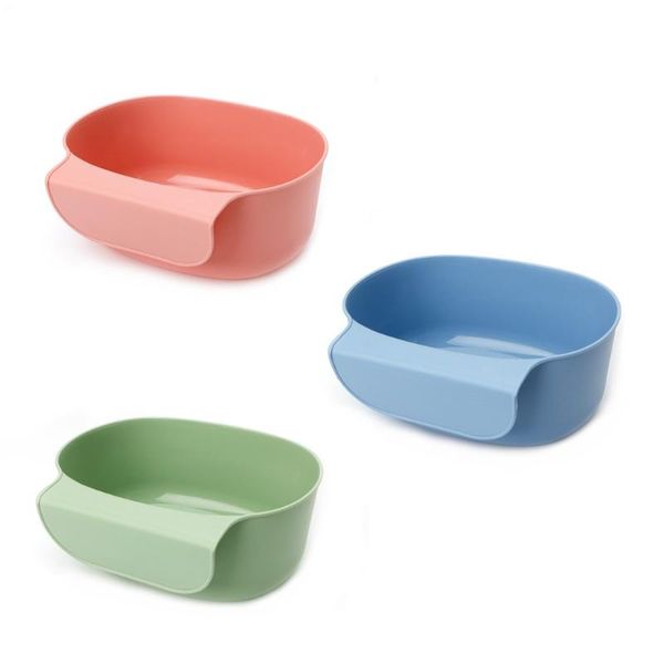 waste bins kitchen cabinet door hanging trash garbage can bin rubbish container plastic lx0c
waste bins kitchen cabinet door hanging trash garbage can bin rubbish container plastic lx0c