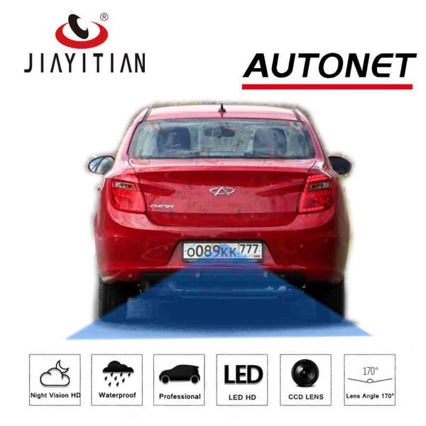car rear view cameras& parking sensors jiayitian camera for chery bonus 3 iii a16 a19 2013~2021 ccd backup reverse
car rear view cameras& parking sensors jiayitian camera for chery bonus 3 iii a16 a19 2013~2021 ccd backup reverse