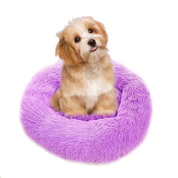 kennels & pens dog 's velvet kennel cat bed pad medium and small dogs cushion house sofa pet supplies products vk3q
kennels & pens dog 's velvet kennel cat bed pad medium and small dogs cushion house sofa pet supplies products vk3q