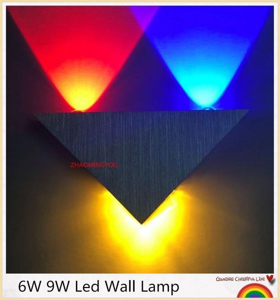 wall lamp led 6w 9w aluminum body triangle light for bedroom home lighting luminaire bathroom fixture sconce
wall lamp led 6w 9w aluminum body triangle light for bedroom home lighting luminaire bathroom fixture sconce