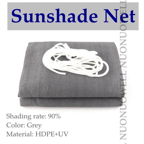 shading rate 90% rectangle sunshade customize size hdpe anti-uv courtyard net retainer sets and accessories for use shade
shading rate 90% rectangle sunshade customize size hdpe anti-uv courtyard net retainer sets and accessories for use shade