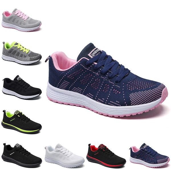 running shoes women mens trainers outdoor sports sneakers triple white black red volt men chaussures size 36-45 dropshipping, White;red
running shoes women mens trainers outdoor sports sneakers triple white black red volt men chaussures size 36-45 dropshipping, White;red