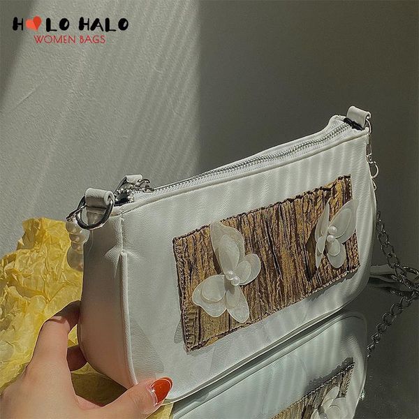 evening bags spring women small handbag butterfly print pu hobos ladies' fashion underarm bag zipper half moon shoulder crossbody purse
evening bags spring women small handbag butterfly print pu hobos ladies' fashion underarm bag zipper half moon shoulder crossbody purse