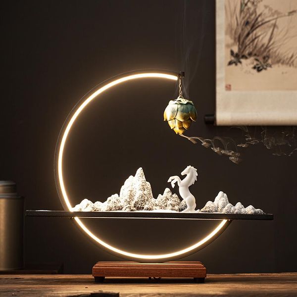 electric incense burner large modern ceramic light assuaging budas decorativos figuras living room bd50ib fragrance lamps
electric incense burner large modern ceramic light assuaging budas decorativos figuras living room bd50ib fragrance lamps