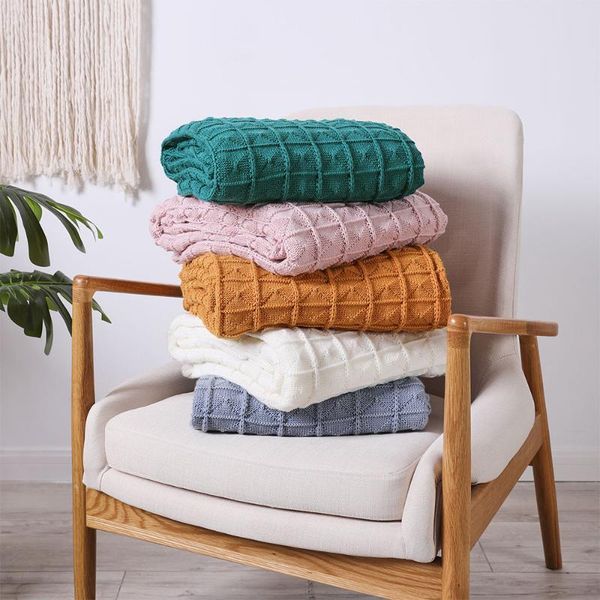 blankets korean polyester waffle sofa bed towel blanket for travel office nap air condition thin bedding soft home decor
blankets korean polyester waffle sofa bed towel blanket for travel office nap air condition thin bedding soft home decor