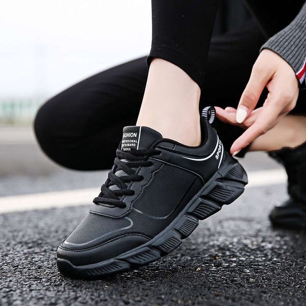 zapatillas de deporte con plataforma para mujer, zapatos deportivos planos para correr, para verano
zapatillas de deporte con plataforma para mujer, zapatos deportivos planos para correr, para verano