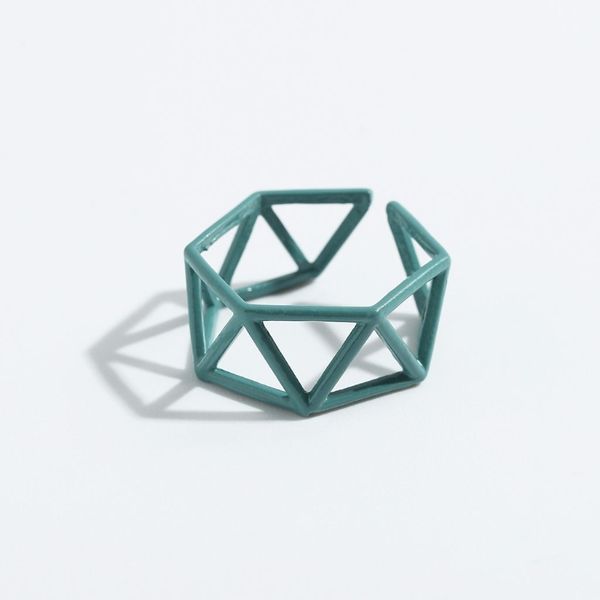 2021 thick color alloy suitable for girls cute square transparent purple blue black ring fashion jewelry, Silver
2021 thick color alloy suitable for girls cute square transparent purple blue black ring fashion jewelry, Silver