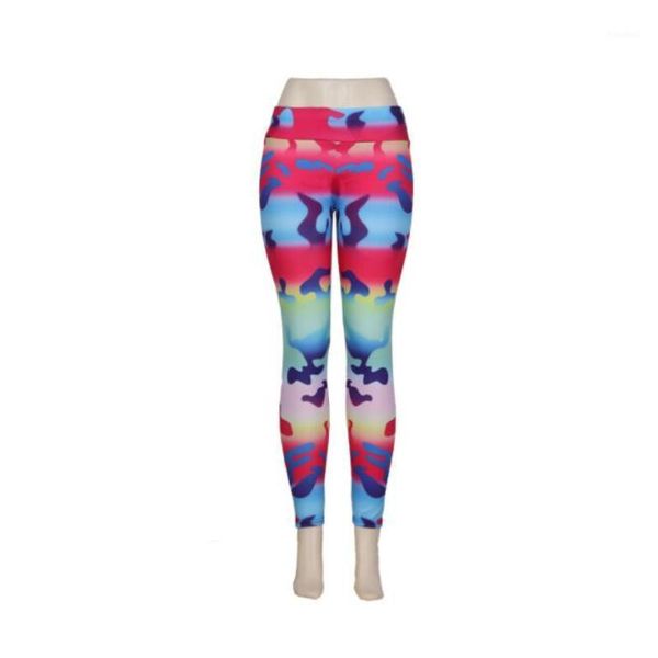 yoga outfit 2021 ins style printing breathable and comfortable exercise close the waist lift buttocks to show thin motion
yoga outfit 2021 ins style printing breathable and comfortable exercise close the waist lift buttocks to show thin motion