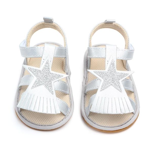 first walkers fashion born infant baby girls 0-18m sandals prewalker non-slip pu leather shoes
first walkers fashion born infant baby girls 0-18m sandals prewalker non-slip pu leather shoes