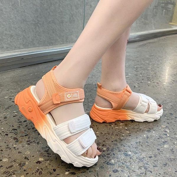 sandals gladiator platform women's summer fashion women chunky beach sandal denim comfortable sandalias mujer 35-40, Black
sandals gladiator platform women's summer fashion women chunky beach sandal denim comfortable sandalias mujer 35-40, Black