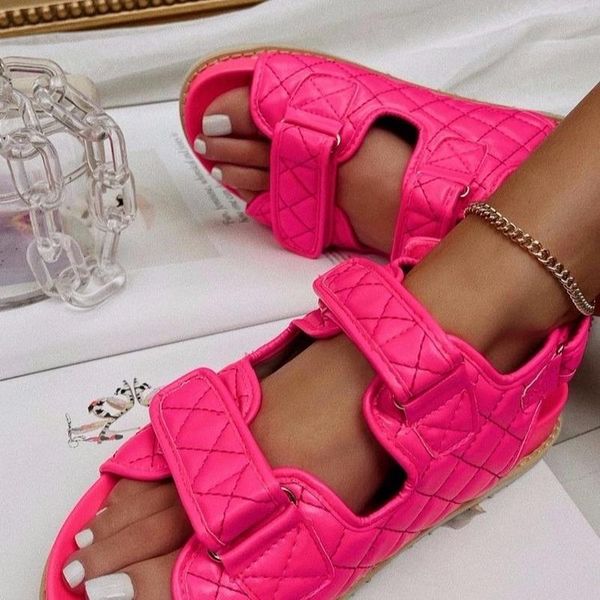 sandals 2021 brand designer woman sandalie gladiator women ladies shoes summer platform sandalias de muje, Black
sandals 2021 brand designer woman sandalie gladiator women ladies shoes summer platform sandalias de muje, Black