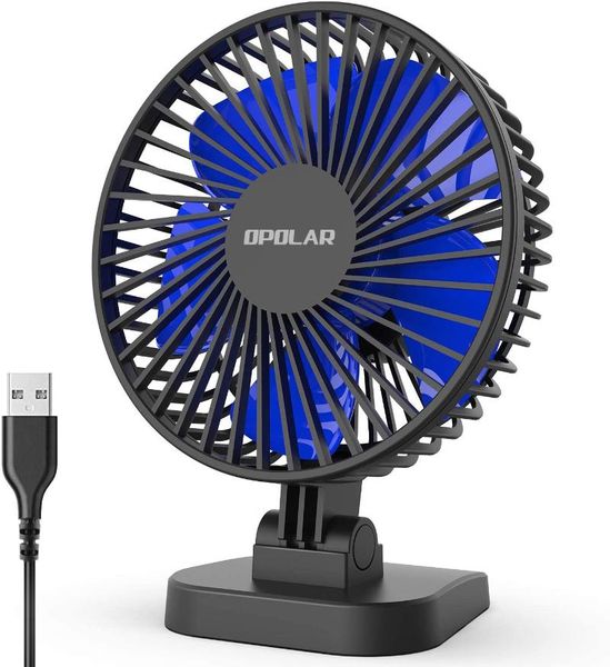 electric fans mini usb desk fan better cooling perfect,strong airflow whisper quiet portable for deskoffice table,3 speeds,4.9 ft cord
electric fans mini usb desk fan better cooling perfect,strong airflow whisper quiet portable for deskoffice table,3 speeds,4.9 ft cord