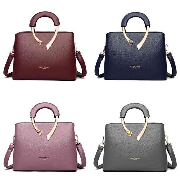 nxy handbag leather casual crossbody shoulder bags for women new luxury purses and designer sac 0214
nxy handbag leather casual crossbody shoulder bags for women new luxury purses and designer sac 0214