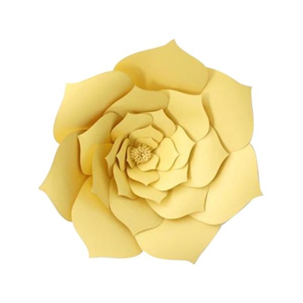 decorative flowers & wreaths graduation season birthday party wedding paper flower window background stage decoration rose
decorative flowers & wreaths graduation season birthday party wedding paper flower window background stage decoration rose