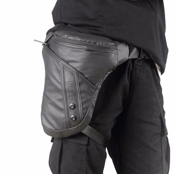 waist bags waterproof oxford drop leg male bag motorcycle riding thigh hip bum belt designer shoulder men fanny pack
waist bags waterproof oxford drop leg male bag motorcycle riding thigh hip bum belt designer shoulder men fanny pack