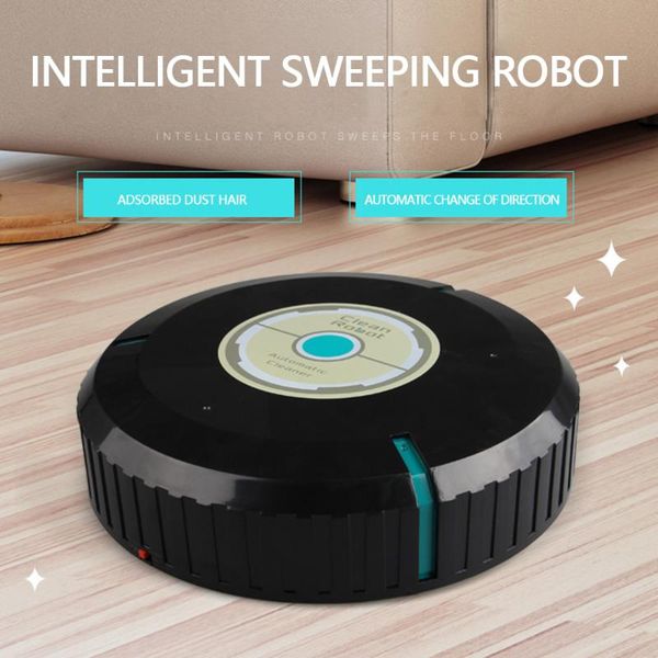 vacuum cleaners smart cleaner electric household brush rechargeable auto sweeping robot automatic carpet mopping home
vacuum cleaners smart cleaner electric household brush rechargeable auto sweeping robot automatic carpet mopping home