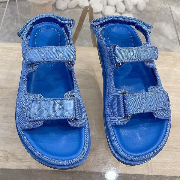 sandals woman shoes 2021 fashion beach female rome sandal platform buckle summer preppy sandalias footwear casual, Black
sandals woman shoes 2021 fashion beach female rome sandal platform buckle summer preppy sandalias footwear casual, Black