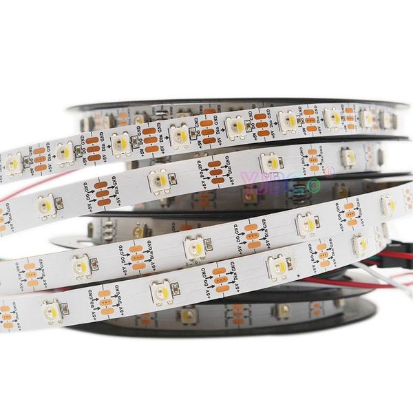 strips 1m/4m/5m sk6812 pixles led strip rgbnw rgbcw rgbww dc5v 30/60/144 leds/m;individual addressable;ip30/ip67;similar ws2812b
strips 1m/4m/5m sk6812 pixles led strip rgbnw rgbcw rgbww dc5v 30/60/144 leds/m;individual addressable;ip30/ip67;similar ws2812b