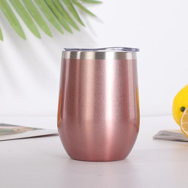 water bottles 12 oz stainless steel eggshell coffee mugs tumbler cup drink with lid wine double wall insulated cups
water bottles 12 oz stainless steel eggshell coffee mugs tumbler cup drink with lid wine double wall insulated cups