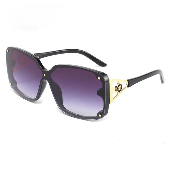 sunglasses unique rivet oversized square women men big frame rectangle gold leg sun glasses fashion female outdoor shades, White;black
sunglasses unique rivet oversized square women men big frame rectangle gold leg sun glasses fashion female outdoor shades, White;black