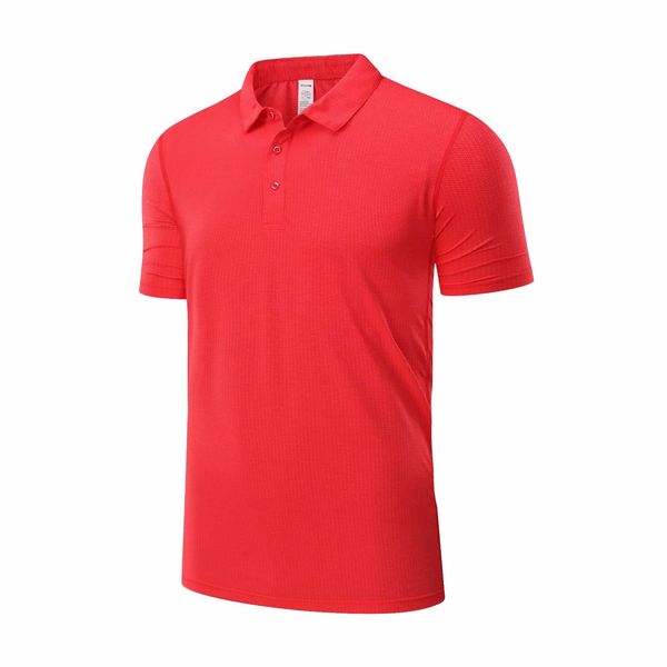 115custom jerseys or casual wear orders, note color and style, contact customer service to customize jersey name number short sleeve, Black;yellow
115custom jerseys or casual wear orders, note color and style, contact customer service to customize jersey name number short sleeve, Black;yellow
