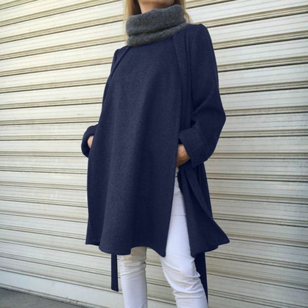 women's sweaters solid sweatshirt vonda women causal long sleeve blouse spring loose split shirt female party blusas feminina, White;black
women's sweaters solid sweatshirt vonda women causal long sleeve blouse spring loose split shirt female party blusas feminina, White;black