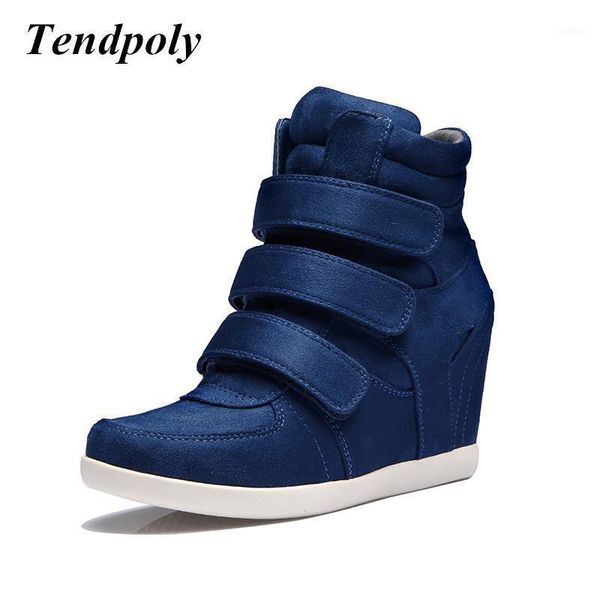 boots women's retro autumn winter increase within cm female booties version of high-casual women shoes11, Black
boots women's retro autumn winter increase within cm female booties version of high-casual women shoes11, Black