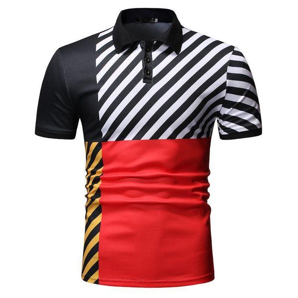 men's polos short sleeve designers men clothing mens shirt male t hip hop tshirt classic tee shirts 2021, White;black
men's polos short sleeve designers men clothing mens shirt male t hip hop tshirt classic tee shirts 2021, White;black