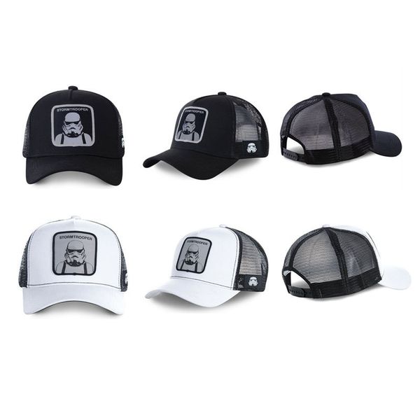 factory wholesale 50% off children cartoon planet robot net hat spring and summer breathable baseball cap, Blue;gray
factory wholesale 50% off children cartoon planet robot net hat spring and summer breathable baseball cap, Blue;gray