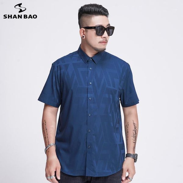 classic style bamboo fiber lightweight short sleeve shirt 2021 summer brand jacquard men's loose casual shirts, White;black
classic style bamboo fiber lightweight short sleeve shirt 2021 summer brand jacquard men's loose casual shirts, White;black