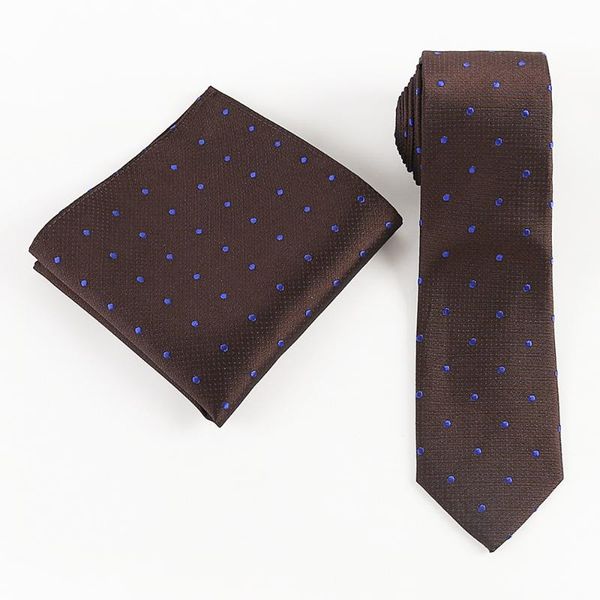 bow ties silk dot tie set men's fashion trend casual business kerchief, Black;gray
bow ties silk dot tie set men's fashion trend casual business kerchief, Black;gray