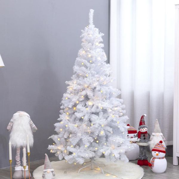 christmas decorations white encrypted tree decoration for home ornaments simulation luxury shopping mall display props
christmas decorations white encrypted tree decoration for home ornaments simulation luxury shopping mall display props