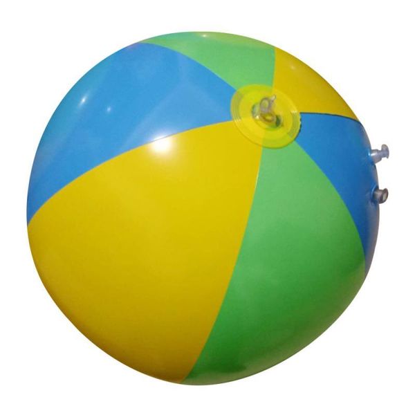 pool & accessories outdoor the lawn game smash play water inflatable spray ball funny children's toy
pool & accessories outdoor the lawn game smash play water inflatable spray ball funny children's toy